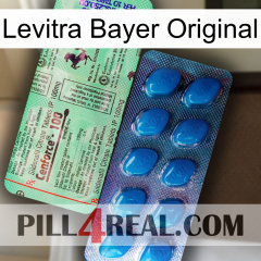 Levitra Bayer Original new02